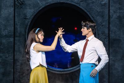 ENTER-STAGE-BROADWAY-MAYBE-HAPPY-ENDING-2-MCT (copy)