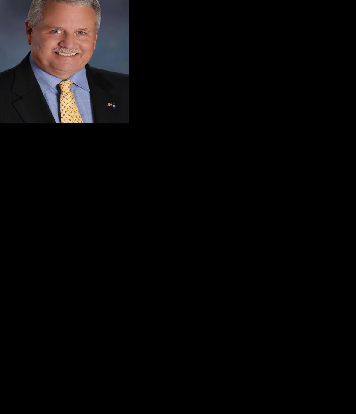 Buddy Fowler