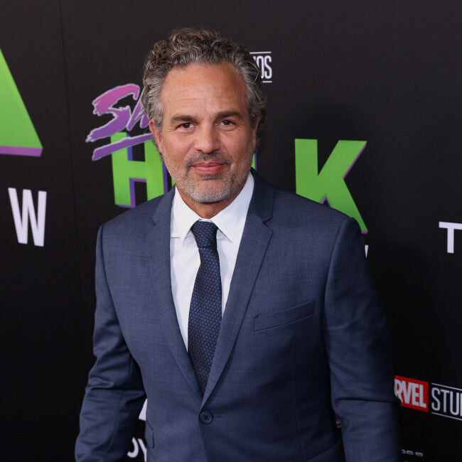 Mark Ruffalo is not a fan of Elon Musk's Twitter