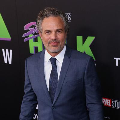 Mark Ruffalo is not a fan of Elon Musk's Twitter
