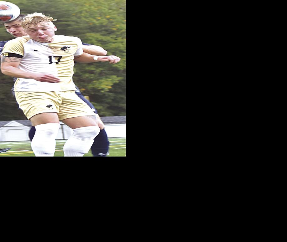 Marlins blank Ferrum in ODAC play