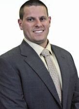 Kaminski joins Ferrum baseball coaching staff