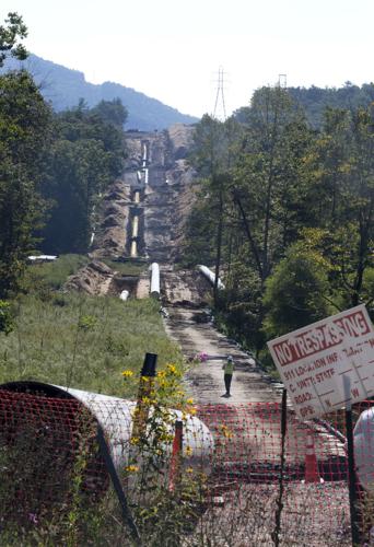 hr mvpconstrucation 090319 p03 (copy)