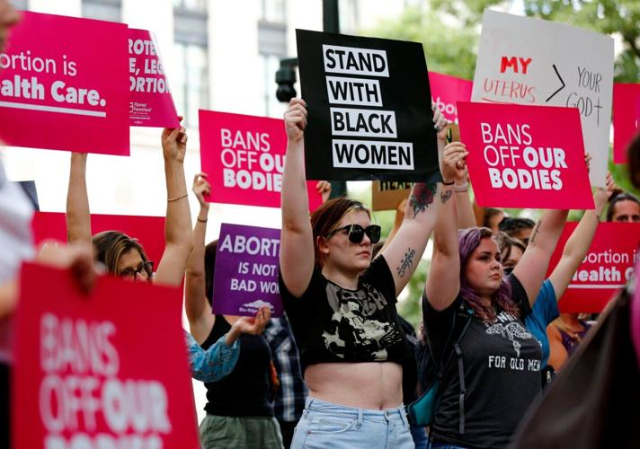abortion