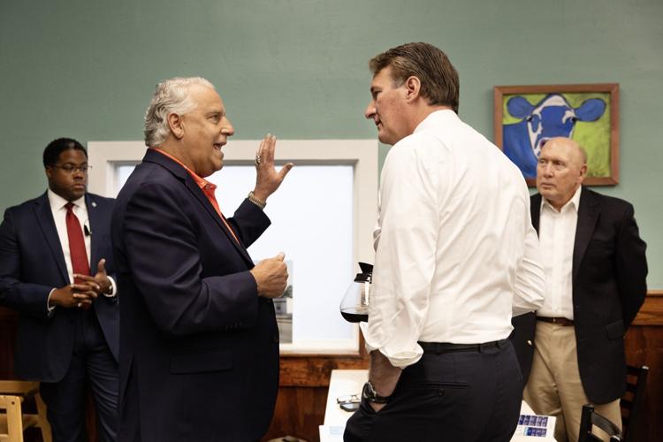 080124-rtd-met-youngkin