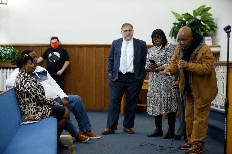 Tonja Williams (copy)