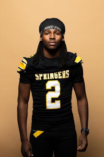 010126-rtd-web-allmetfb