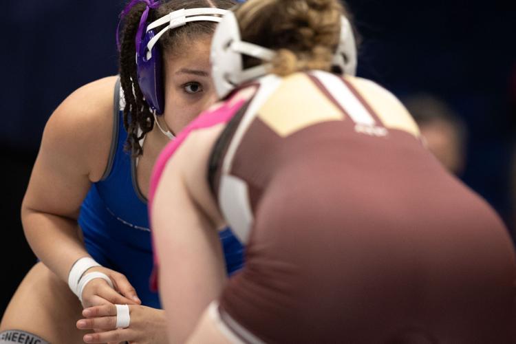 022626-rtd-sp-girlswrestling