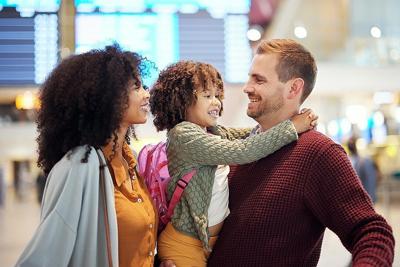 How to create a budget-friendly travel itinerary for a family vacation
