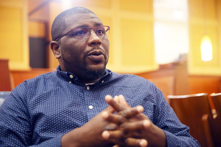 102021-fnp-nws-fcschoolboard-maxwell-03