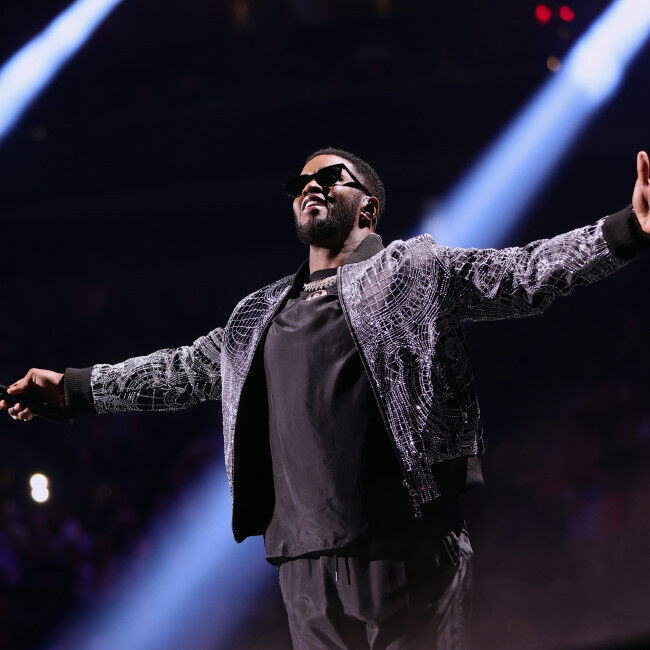 Sean 'Diddy' Combs has said Kanye West's statements are often 'misconstrued' amid the rapper's 'White Lives Matter' scandal