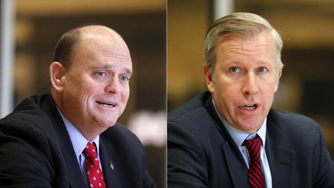 Tom Reed and Chris Jacobs (copy) (copy)