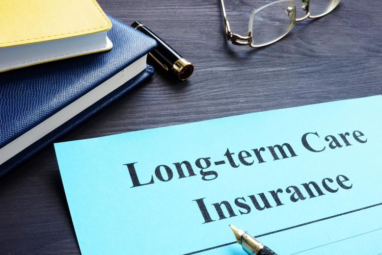 long term care insurance (copy)