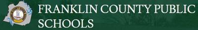 Firm chosen to design Franklin County's new career and technical education center