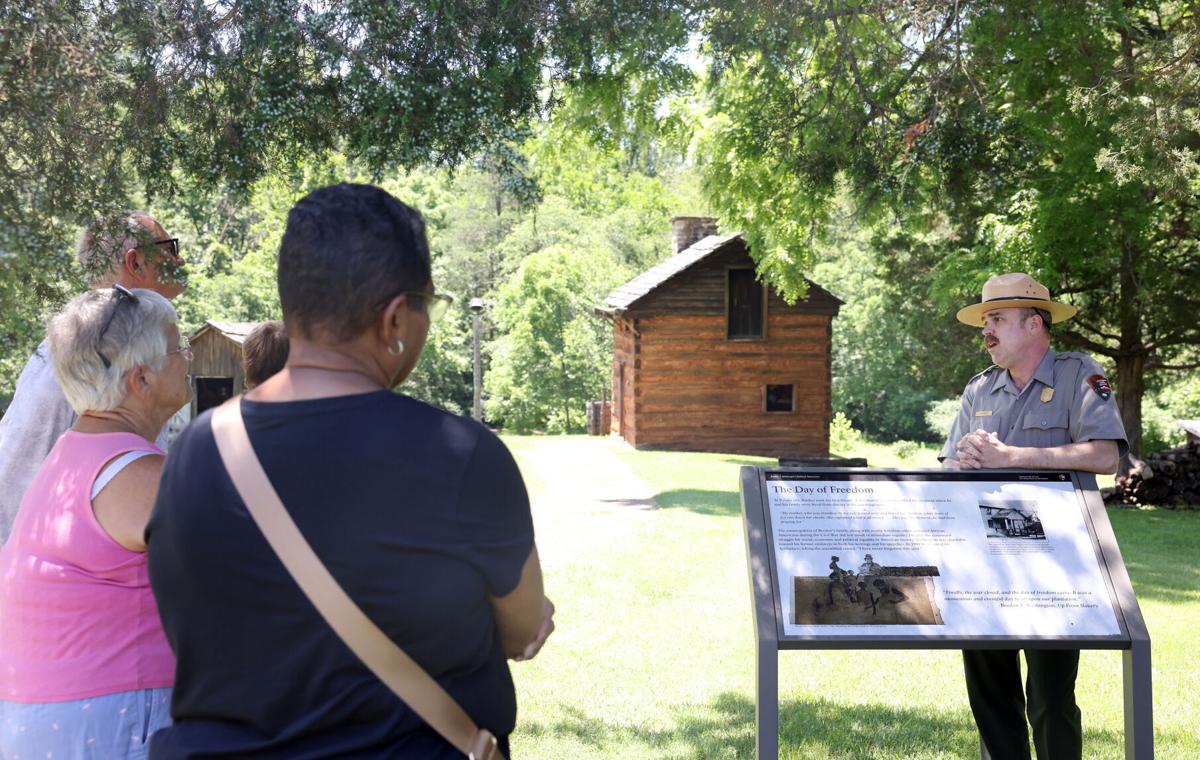 062125-roa-a1-juneteenth-01.JPG (copy) (copy)