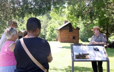 062125-roa-a1-juneteenth-01.JPG (copy) (copy)