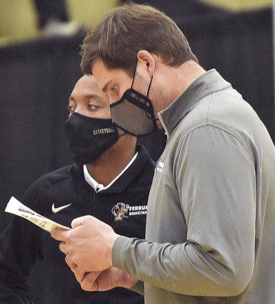 Ferrum athletics changes are confirmed
