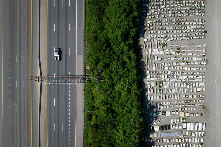 DOMINANT 052525-rtd-met-floyd5year