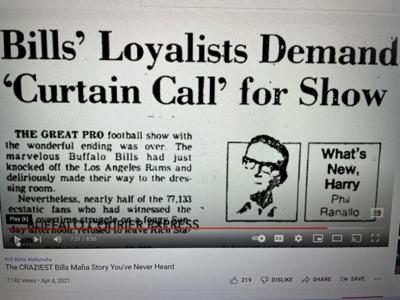 headline