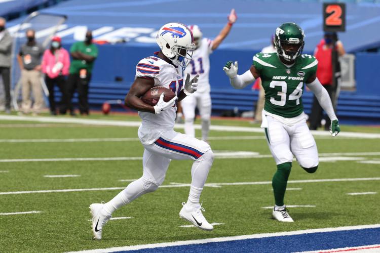 Bills Jets second (copy)