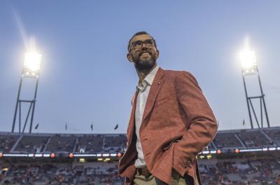 UVaVStanfordFball'25-1.jpg (copy)