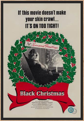 BlackChristmas.jpg