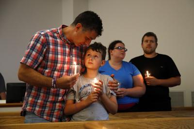 May 31, 2019: Virginia Beach, Va., 12 killed, several wounded