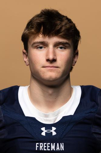 010126-rtd-web-allmetfb