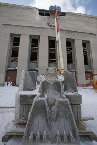 The Aud