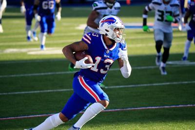 Bills Seahawks third (copy)