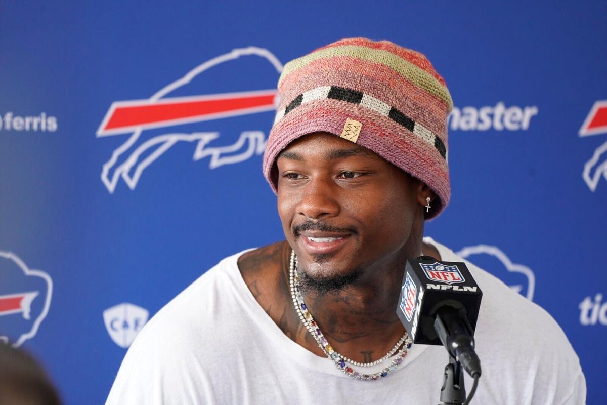 072623-buf-spts-bills