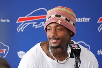 072623-buf-spts-bills