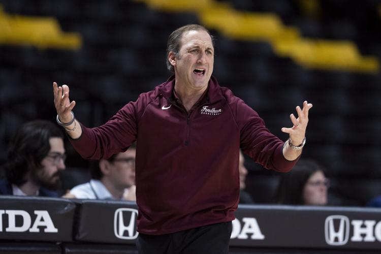 010925-rtd-sp-vcubb