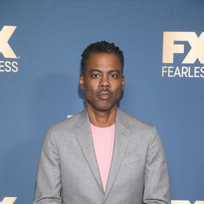 Chris Rock mocks Amber Heard over allegation she defecated in her and Johnny Depp's bed