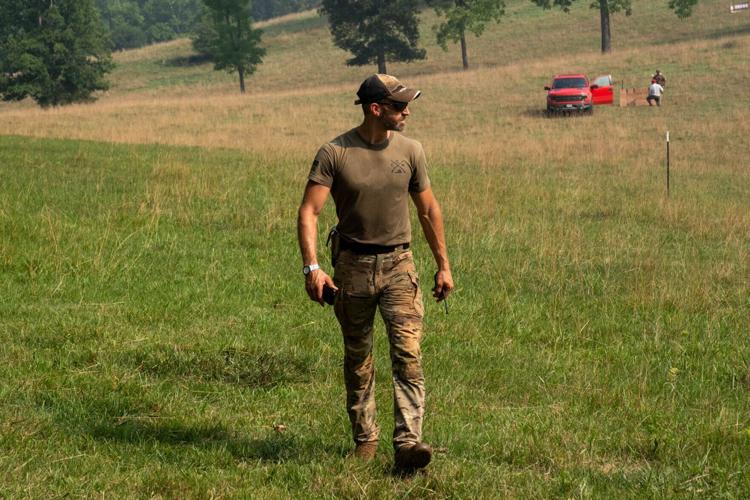 073026-cdp-militia04