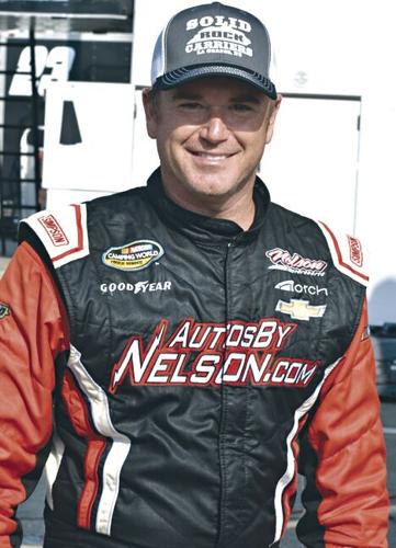 McCarty, Peters return tonight in Hickory