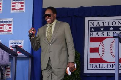 BASEBALL-MLB/