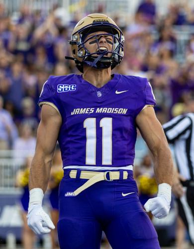 20251018_dnr_JMU-ODU FTB_3