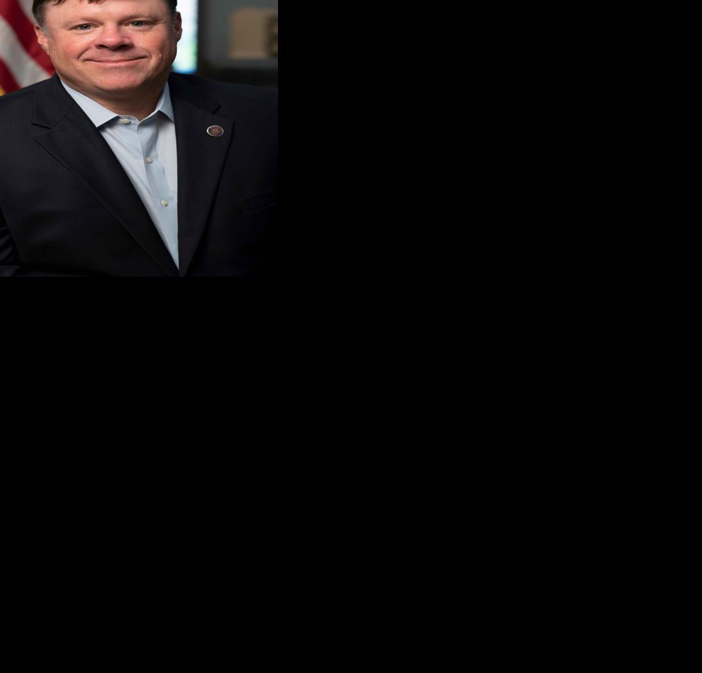 Ryan McDougle