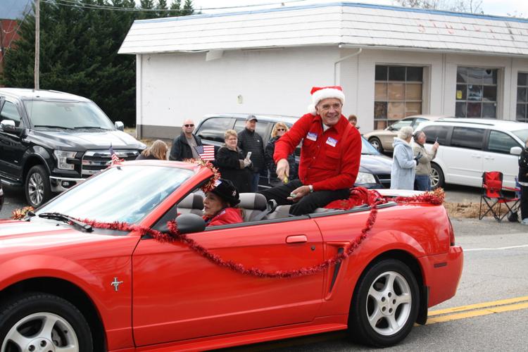 Stuart Christmas (copy)