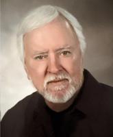 Lipscomb, William