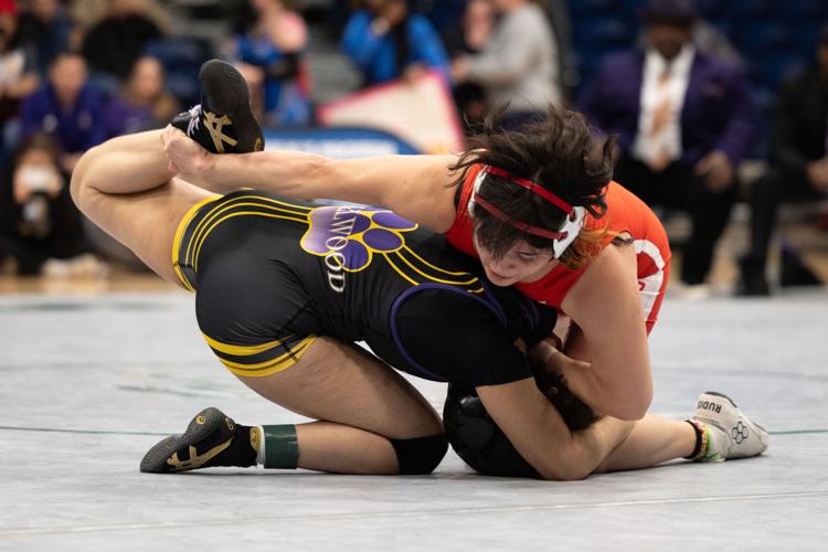 022626-rtd-sp-girlswrestling