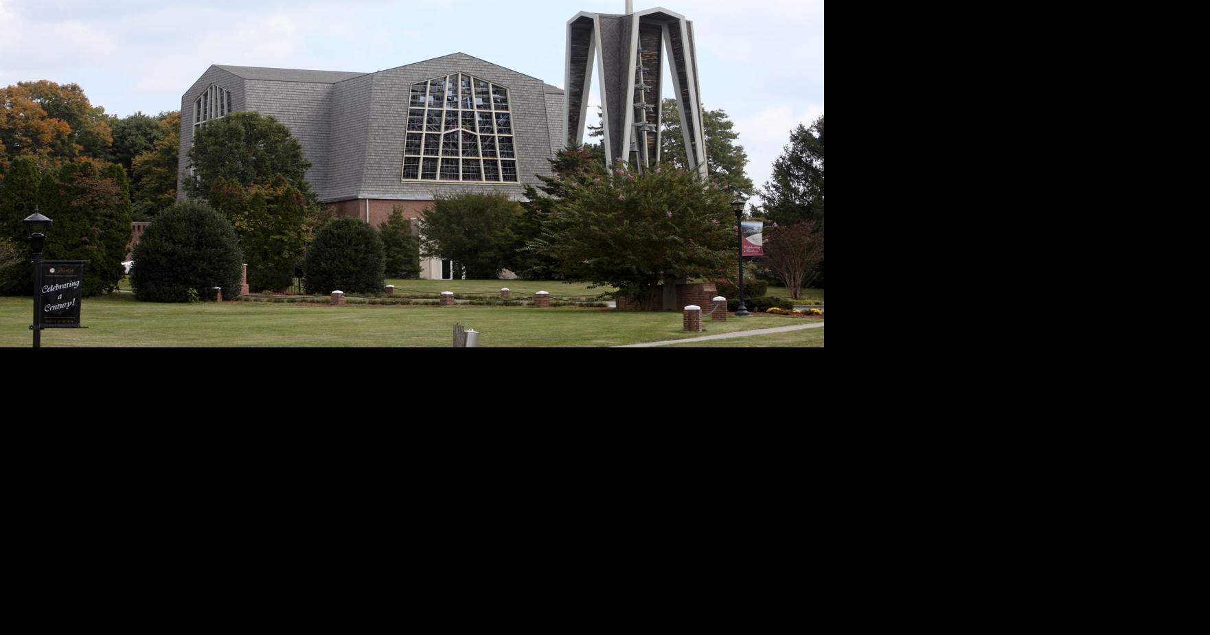 Ferrum College announces free tuition initiative for qualifying students