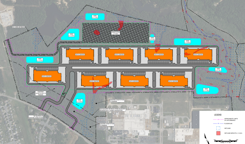 varina data center.PNG