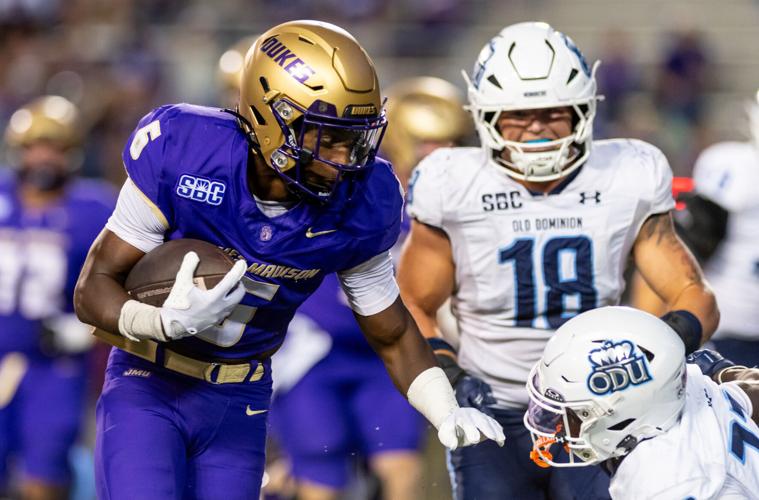 20251018_dnr_JMU-ODU FTB_35 (DN-R Front)