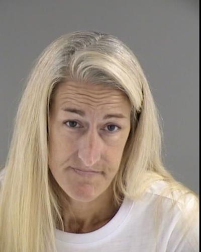 Leslie Minter Johnson