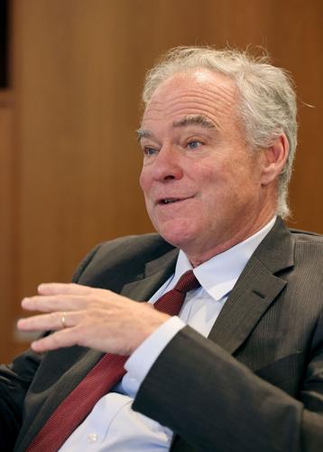 080323-rtd-met-kaine