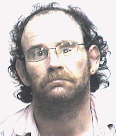 Austin indicted on two more meth charges
