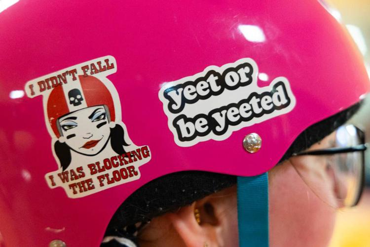 KIDS-TEENS-ROLLERDERBY-6-CS