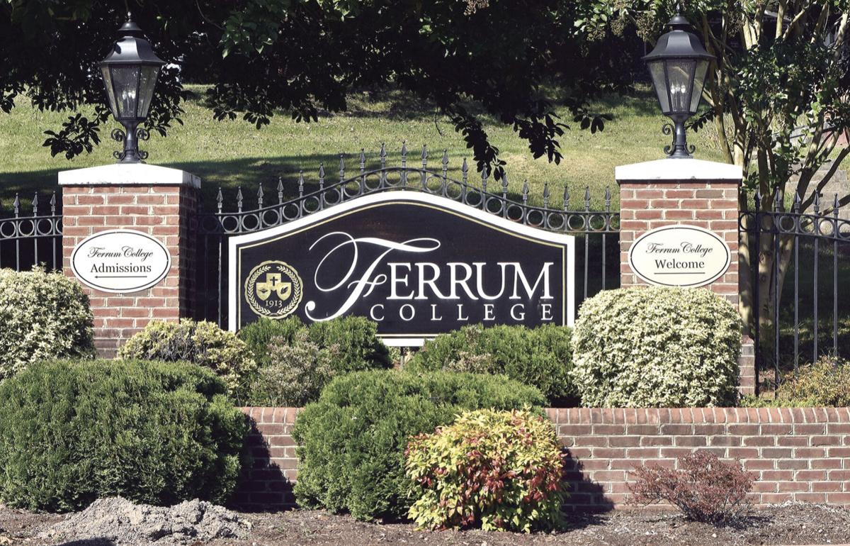 Ferrum successfully completes reaccreditation